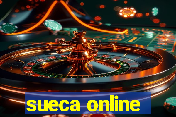 sueca online